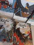 Книги для детей/Детские книги
