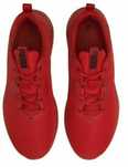 Кроссовки PUMA. 32000 т