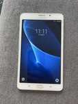 Планшет Samsung Galaxy Tab A 7.0 SM-T285