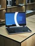 HP X360 Сенсорный | Core i5 | Nvidia 130MX