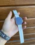 Apple Watch Ultra 2 49mm
