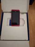 Оригинальный Nokia N8