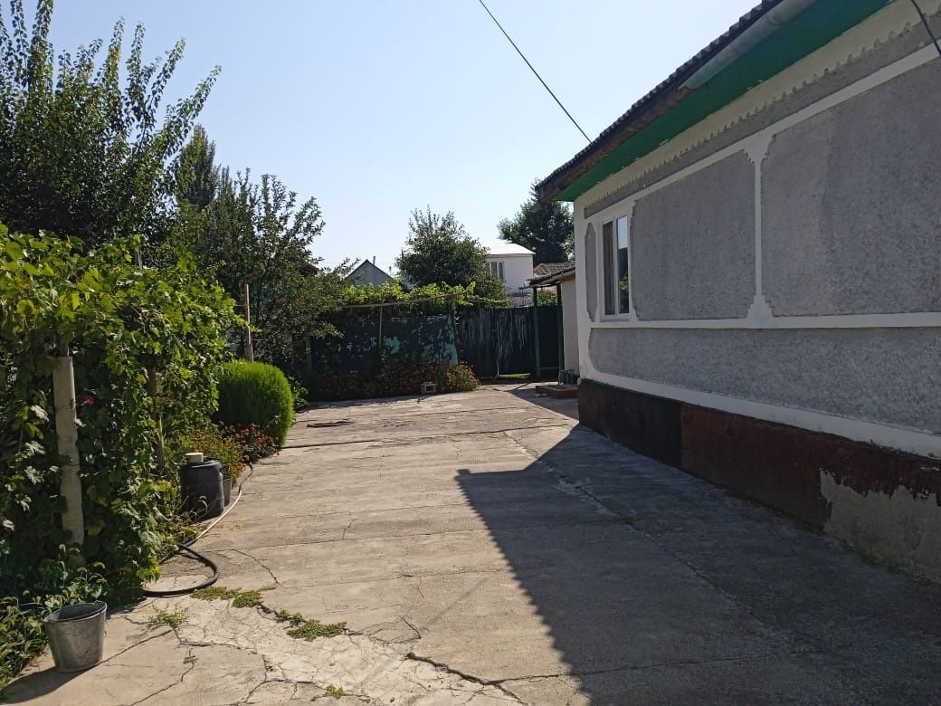 Срочно продам дом