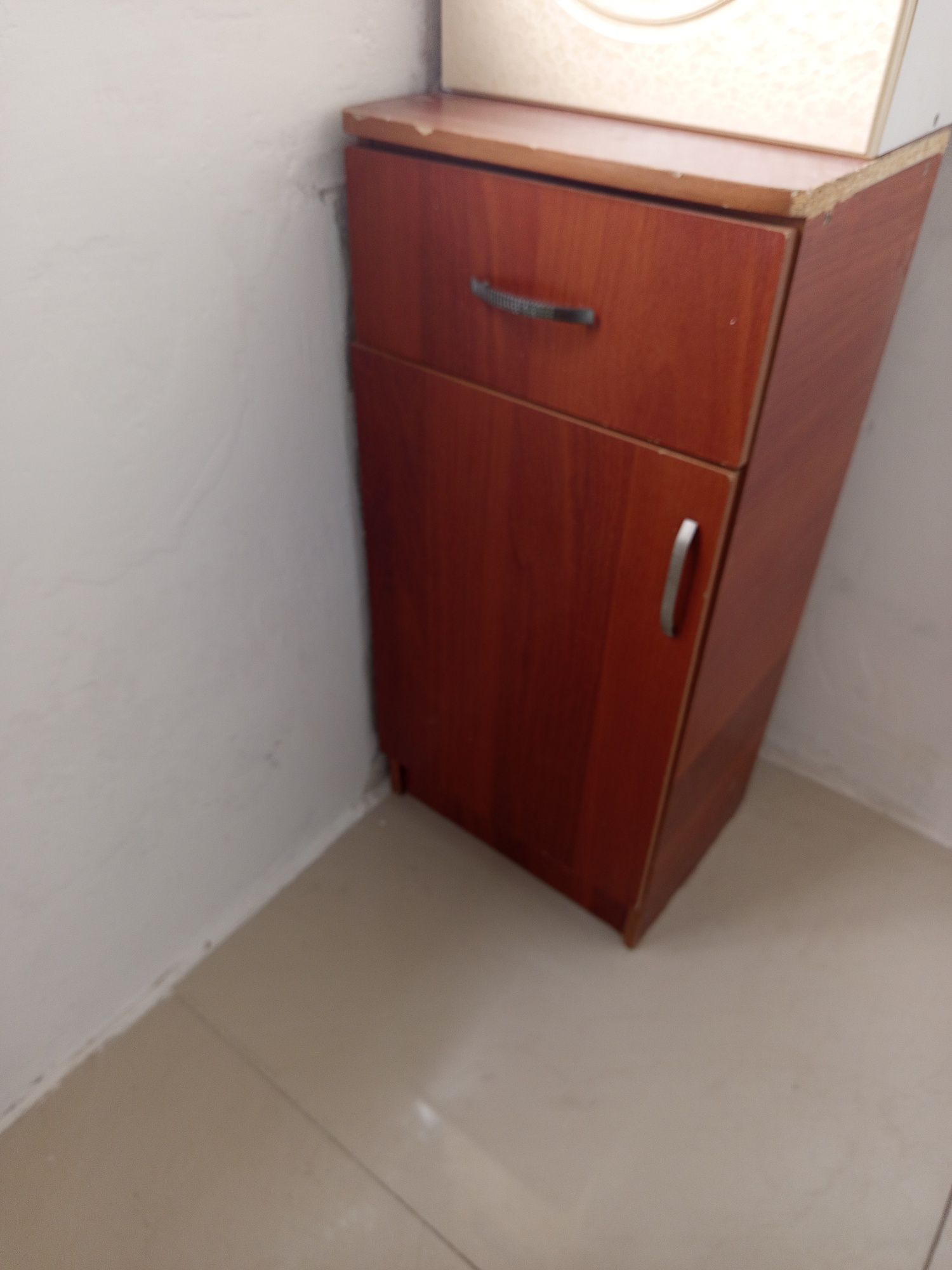 Продам шкафы разные