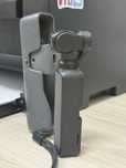 DJI osmo pocket , Ot110