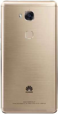 Смартфое Huawei GR5