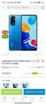 Redmi Note 11 Редми Ноте 11