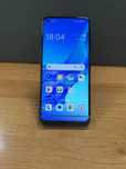 Oppo  A53 4/64gb