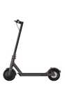 Электросамокат GT E-Scooter M365 қара