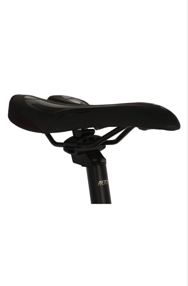 Продам велосипед Stinger Graphite