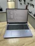 Ноутбук Huawei D16 TM79