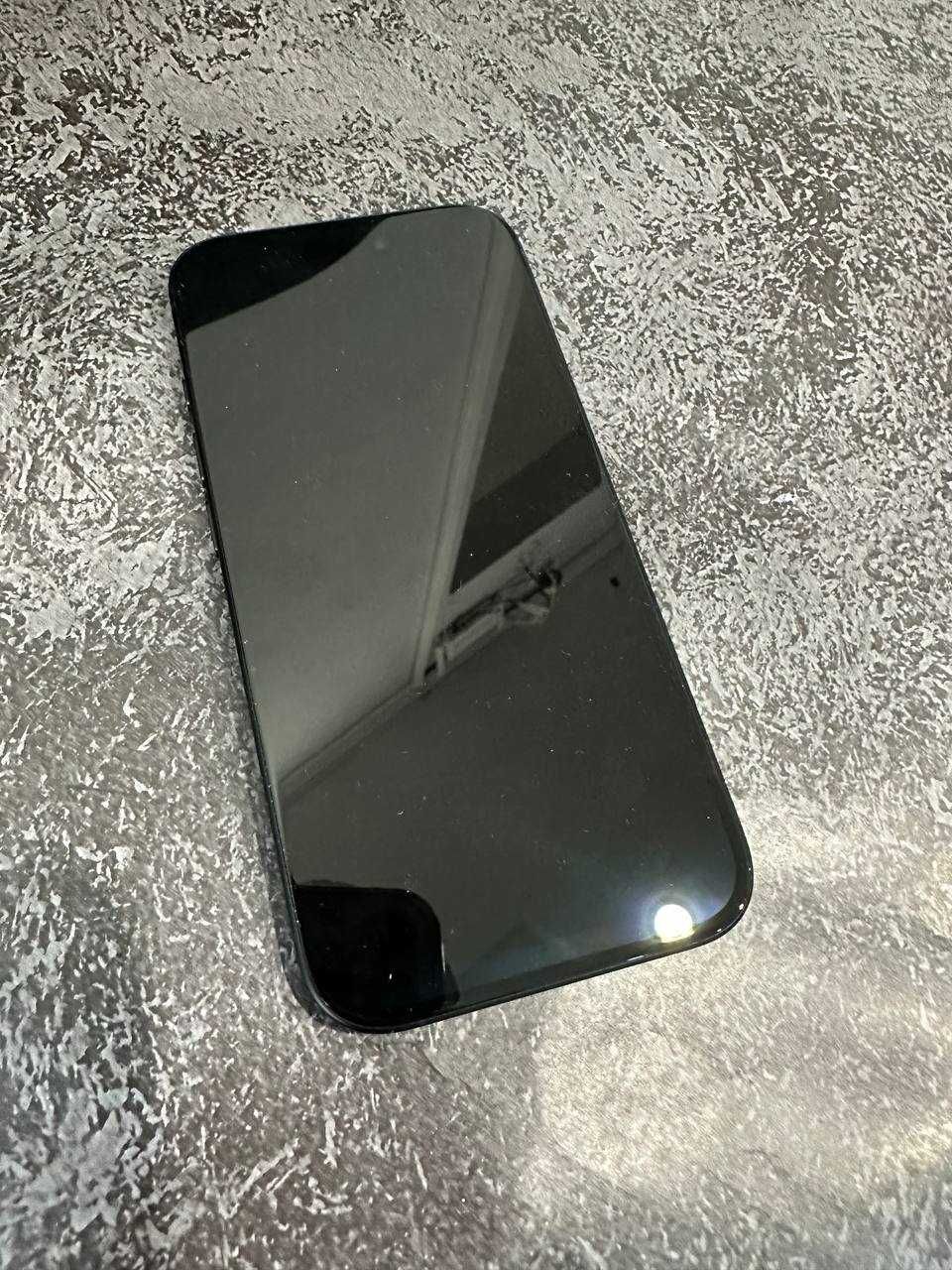 Apple iPhone 16 (г.Актау, 7-12) Лот 540694