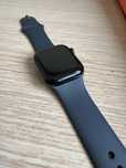 Apple watch series 5