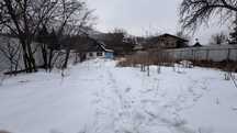 Дача, участок 7.7 соток, Каскеленское ущелье
