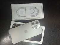 Продаю Iphone 16 pro max EAC