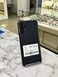 Samsung Galaxy A13 128GB