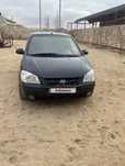 Продаётся отличный экономичный автомобиль Hyundai Getz