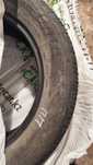 Комплект летней резины Размер 215/60 R17