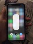 Iphone 11 128гб