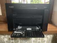 Продам МФУ Canon MF3010