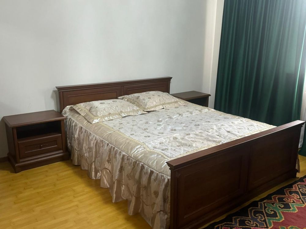 Продается Спальный гарнитур “Кент”, в хорошем состоянии