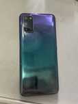 Oppo A72 128 gb продам