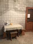 По Часам-1000тг,на Ночь Абылайхана-Мусрепова,Р-н 7 Поликлиника