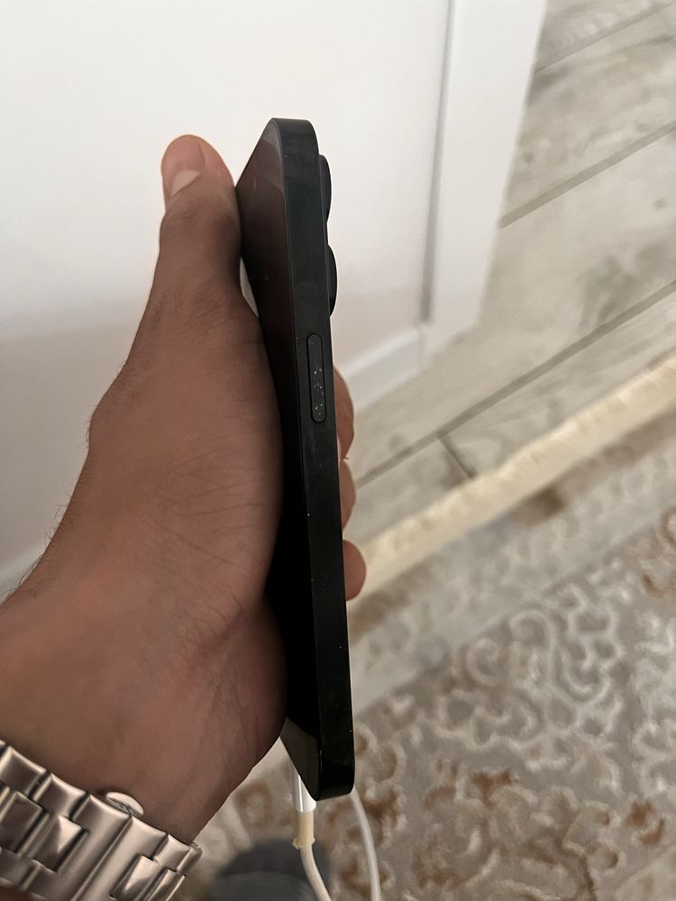 Iphone 14 Pro.