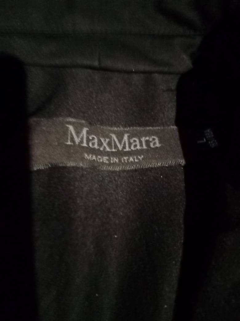 Продам шубу мутон и плащ