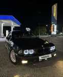 BMW 523, 5 серия