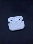 К/т:29-2304/Airpods pro/Kaspi 0-0-12/TehnoAltyn