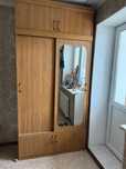 Продам шкаф для спальни
