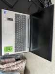 Ноутбук Lenovo ideapad