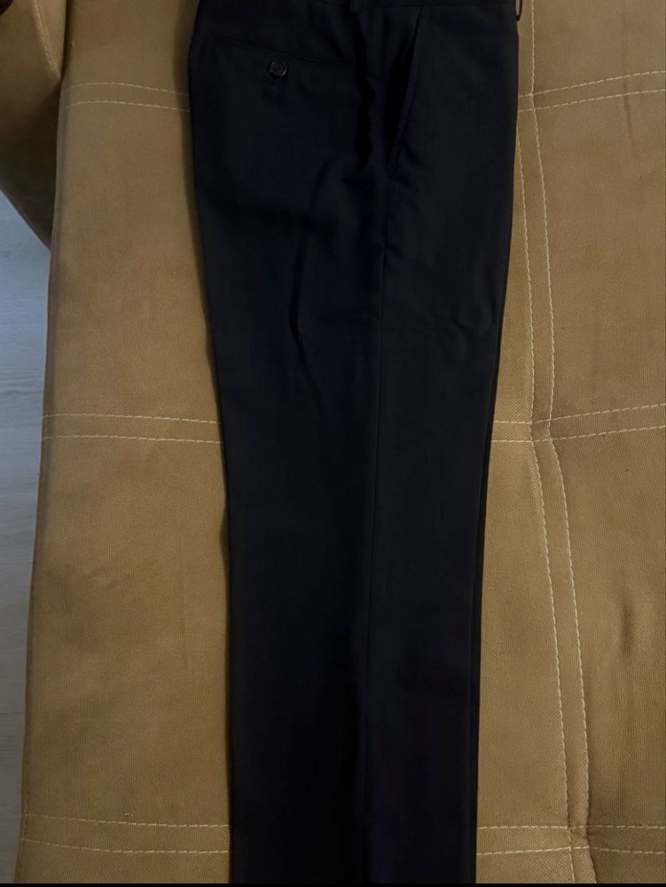 Брюки “Brunello cucinelli”