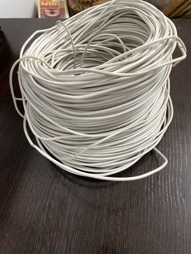 Продам комплектующие для пожарной сигнализации