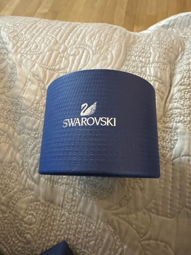 Продаи Мишка Swarovski