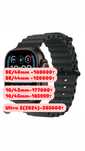 APPLE WATCH 10/42mm 10/46mm APPLE watch SE/40mm, 10 46mm 10 42mm