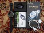 Смарт часы GS ultimate