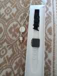 Apple watch 3 wait