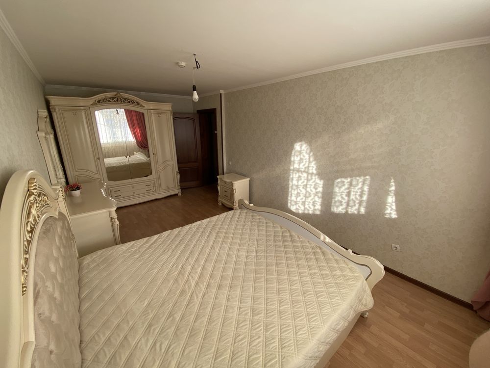 2-комнатная квартира, 90 м² Реальному покупателю хорошая скидка