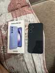Samsung galaxy a54 5G