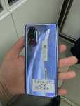 Huawei Nova Y70 128гб Хуавей Нова Ю70