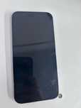Продам Iphone 14 pro max
