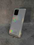 Samsung Galaxy S10 Lite Петропавловск Букетова 632853