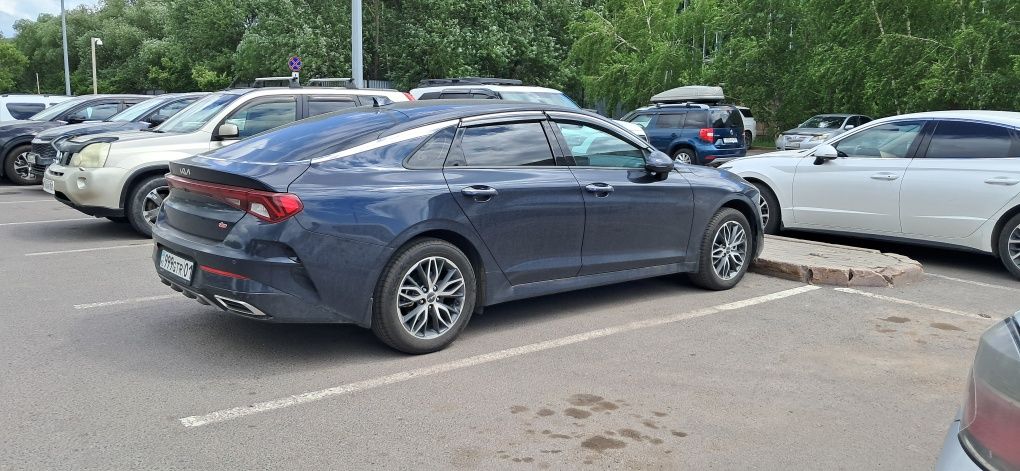 Диски с шинами R 17 5*114/3 ет7 j7