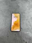 Samsung Galaxy S22 128 ГБ, лот 615035 Семей, Глинки 51, 2