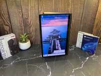 Lenovo Yoga 7 - Core i5‑1135G7 / 16GB / 512GB SSD / Touch / X360