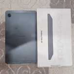 Продам планшет Samsung Galaxy Tab A9
