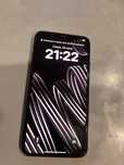 Iphone 11 pro max 64gb
