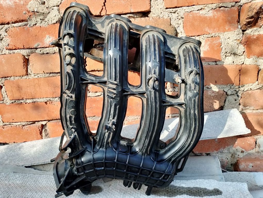 Продам ресивер, от Приоры.